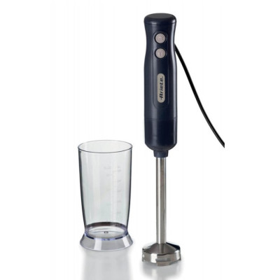 
Блендер заглибний Ariete 0601/1 BK
