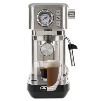 
Кавоварка Ariete 13811
