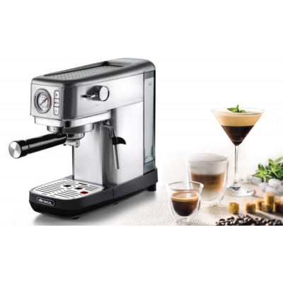 
Кавоварка Ariete 13811
