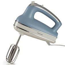 Міксер Ariete 1548 BL