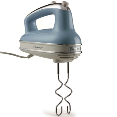 
Міксер Ariete 1548 BL
