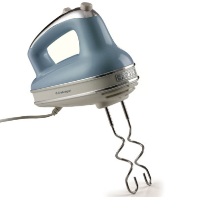 
Міксер Ariete 1548 BL
