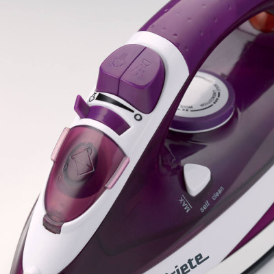 
Праска Ariete 6235 WHPURPLE
