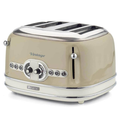 
Тостер Ariete 156 BG
