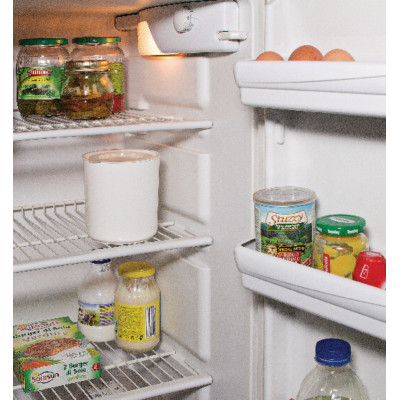 
Йогуртниця Ariete 621 WHOR
