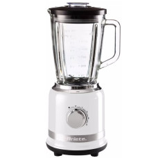 Блендер стаціонарний Ariete 585 BKWH