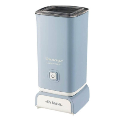 
Капучинатор Ariete 2878 BL
