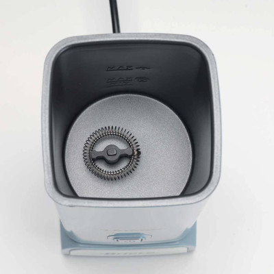 
Капучинатор Ariete 2878 BL
