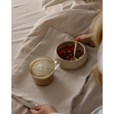 
Капучинатор Ariete 2878 BL
