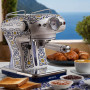 Кавоварка Ariete 1389 CAPRI