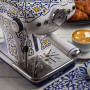 Кавоварка Ariete 1389 CAPRI