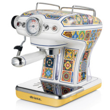 Кавоварка Ariete 1389 POSITANO