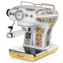 
Кавоварка Ariete 1389 POSITANO
