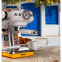 
Кавоварка Ariete 1389 POSITANO
