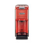 
Кавоварка капсульна Ariete 1304/1 RD

