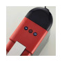 
Кавоварка капсульна Ariete 1304/1 RD

