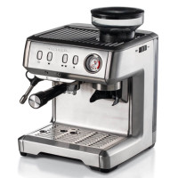 Кавоварка рожкова Ariete 1313