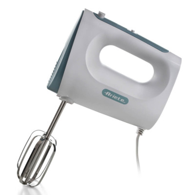 
Міксер Ariete 1545 WHBL
