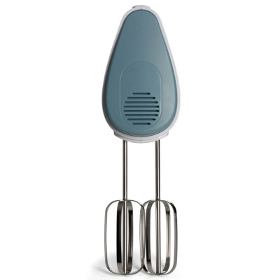 
Міксер Ariete 1545 WHBL
