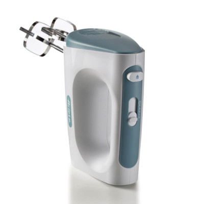 
Міксер Ariete 1545 WHBL
