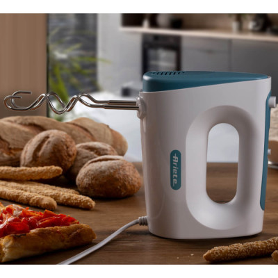 
Міксер Ariete 1545 WHBL
