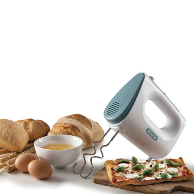 
Міксер Ariete 1545 WHBL
