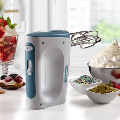 
Міксер Ariete 1545 WHBL
