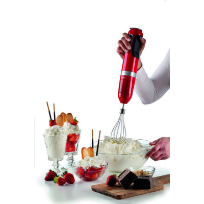 
Блендер Ariete 602 RD
