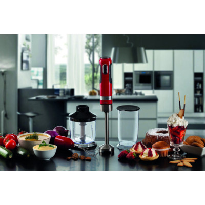 
Блендер Ariete 602 RD
