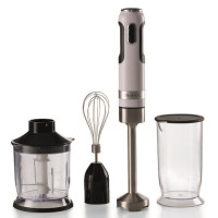 Блендер Ariete 602 WH