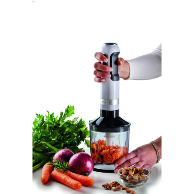 
Блендер Ariete 602 WH
