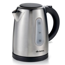 Електрочайник Ariete 2847 BK