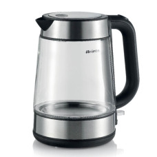 Електрочайник Ariete 2874