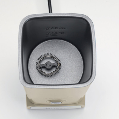 
Капучинатор Ariete 2878 BG
