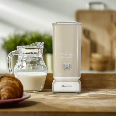 
Капучинатор Ariete 2878 BG
