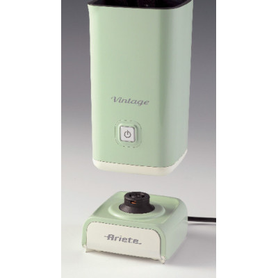 
Капучинатор Ariete 2878 GR
