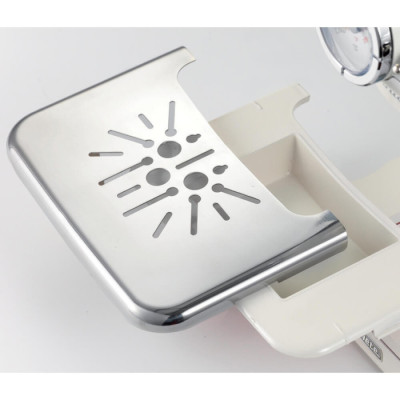 
Кавоварка ріжкова Ariete 1389 BG
