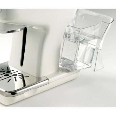 
Кавоварка ріжкова Ariete 1389 BG
