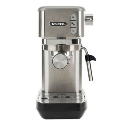 
Кавоварка рожкова Ariete 1380
