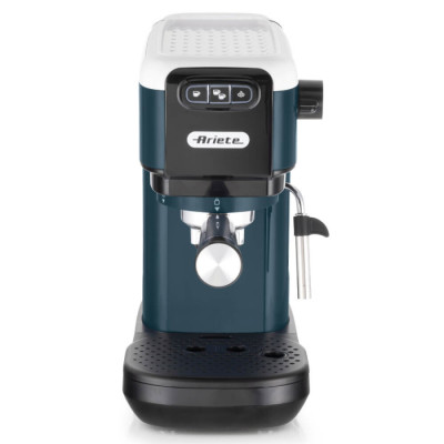 
Кавоварка рожкова Ariete 1399 WH
