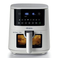 Мультипіч Ariete 4633 WH