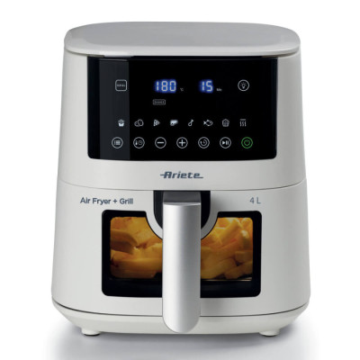 
Мультипіч Ariete 4633 WH
