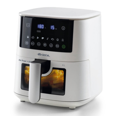 
Мультипіч Ariete 4633 WH
