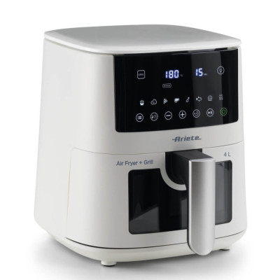 
Мультипіч Ariete 4633 WH
