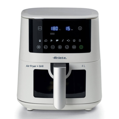 
Мультипіч Ariete 4633 WH
