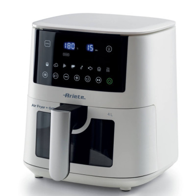 
Мультипіч Ariete 4633 WH
