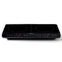 Плитка настільнаіндукційнаAriete 1998