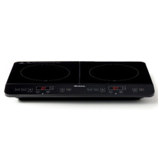 Плитка настільнаіндукційнаAriete 1998