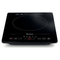 Плитка настільнаіндукційна Ariete 1997