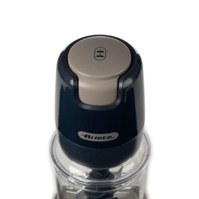 
Подрібнювач Ariete 437 BK
